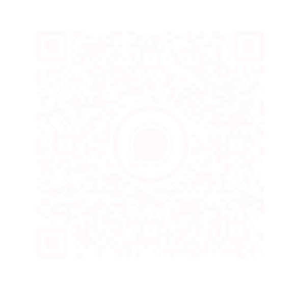 Kunstraum Pfalz Signal QR Code