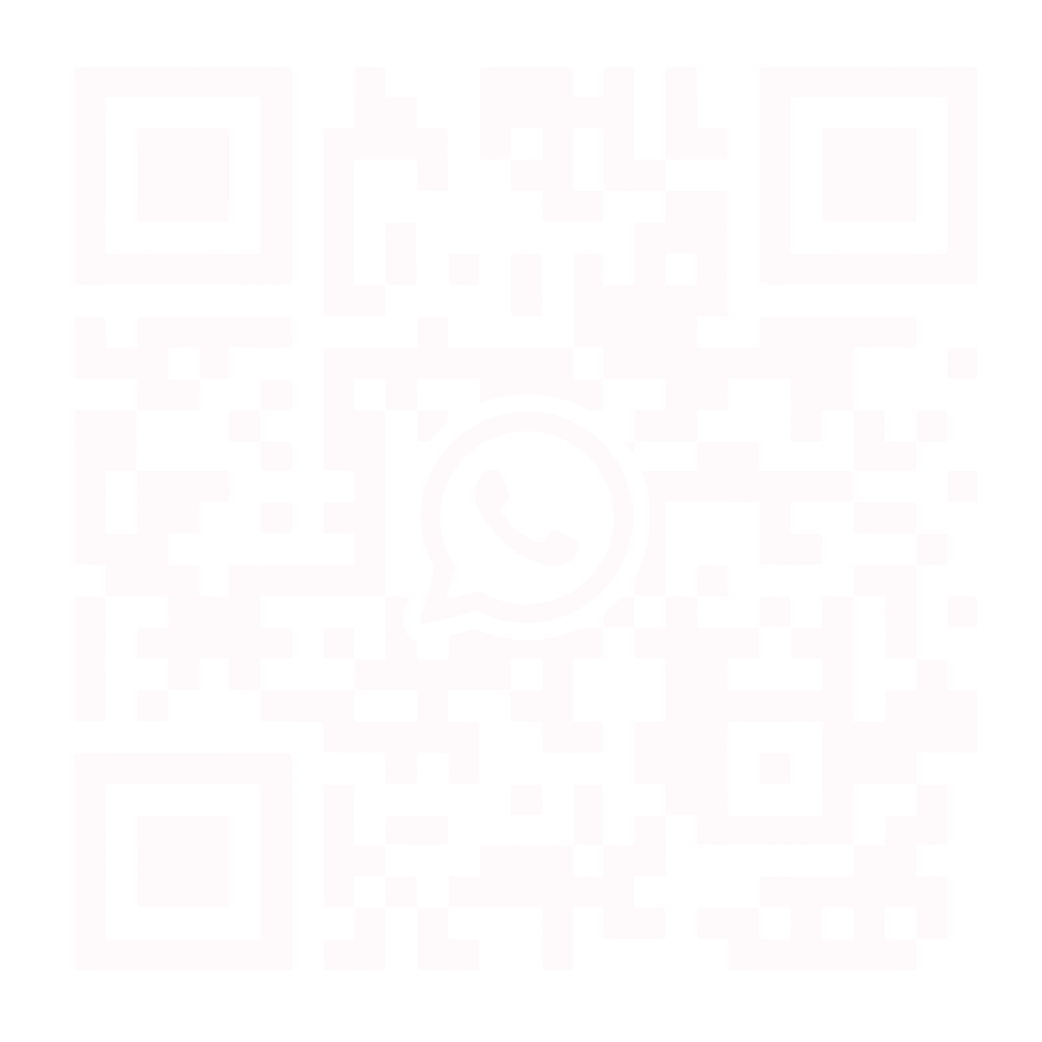WhatsApp Kunstraum Pfalz